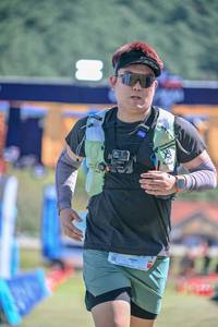 BIB: 
                            <button type="button" onclick="openModal(26794313)" class="btn btn-primary btn-sm float-right btn-popup" data-toggle="modal" data-target=".modal-high-quality">
                        <i class="fas fa-shopping-cart"></i> Add to Cart
                    </button>
                                            <button type="button" onclick="isThisMe(26794313, true)" class="btn btn-success btn-sm float-right btn-popup btn-isme hidden" data-toggle="tooltip" data-placement="bottom" title="นี่คือรูปของคุณใช่ไหม คลิกที่นี่เพื่อเอาเข้าอัลบั้ม">
                        <i class="fas fa-plus"></i> Add to album
                    </button>
                    <button type="button" onclick="isThisMe(26794313, false)" class="btn btn-warning btn-sm float-right btn-popup btn-isnotme hidden">
                        <i class="fas fa-ban"></i> Remove from album
                    </button>